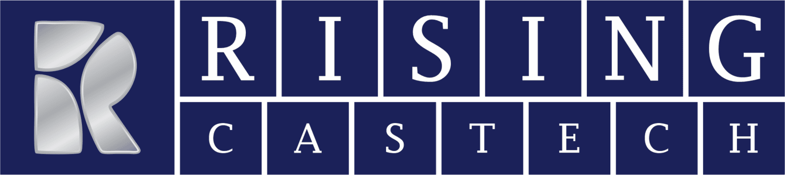 RISING CASTCH PRIVATE LIMITED